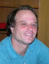 Picture of Jeffrey Kochanski